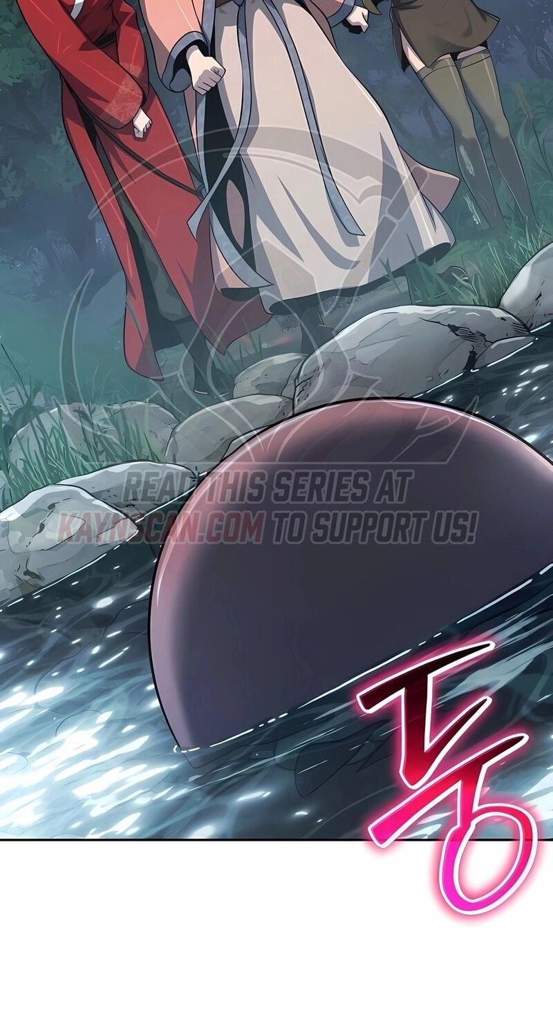Entomologist in Sichuan Tang Clan Chapter 90 page 41 - 