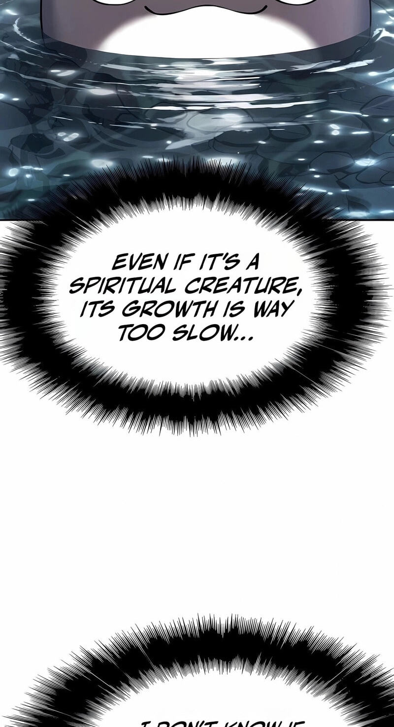Entomologist in Sichuan Tang Clan Chapter 90 page 43 - 