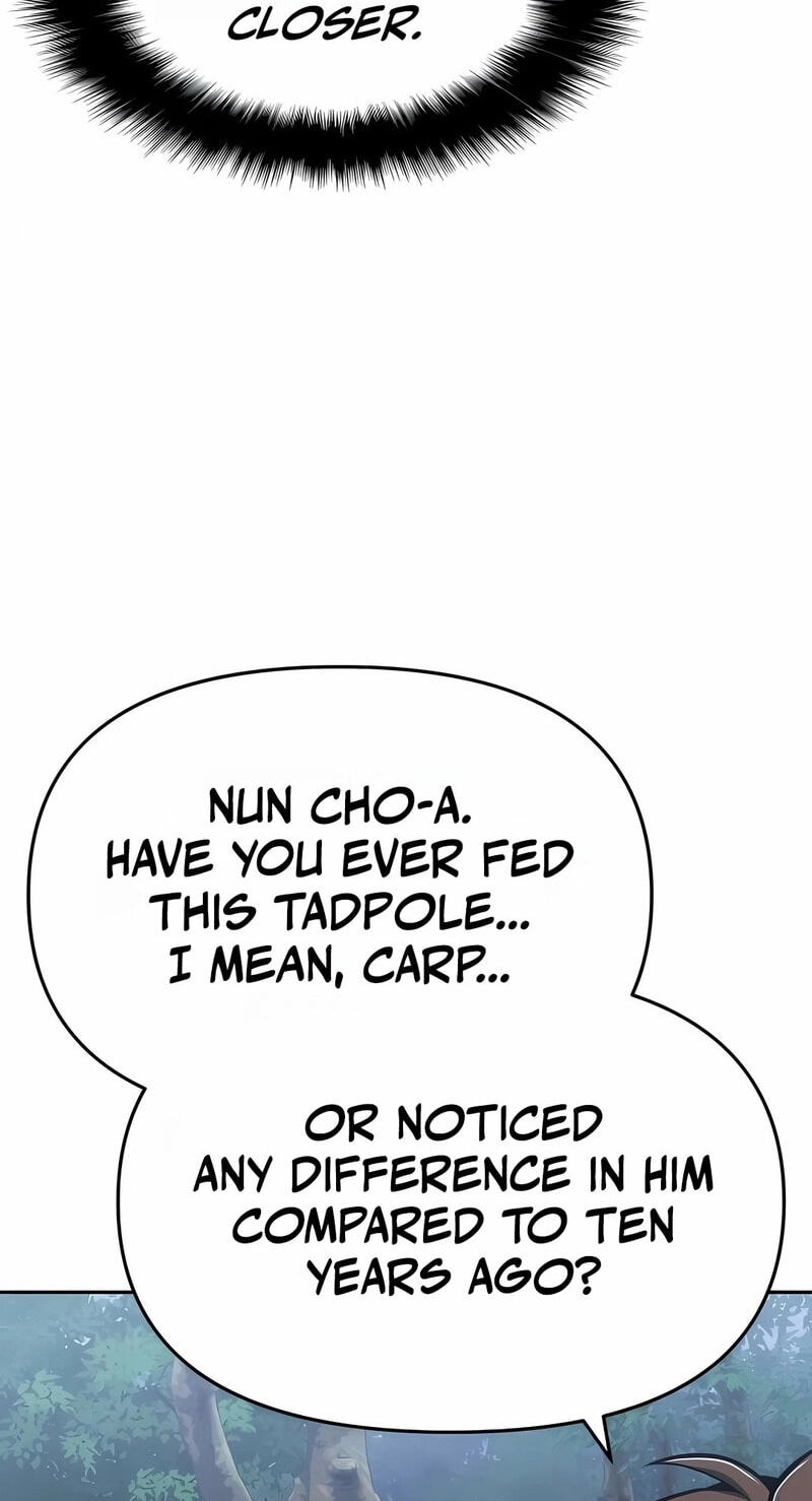 Entomologist in Sichuan Tang Clan Chapter 90 page 45 - 