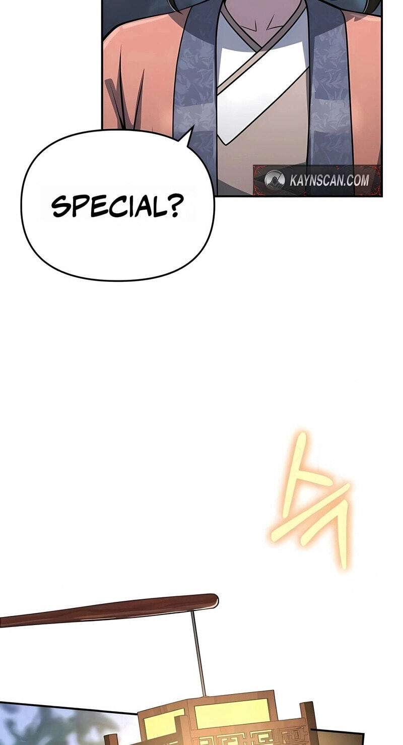 Entomologist in Sichuan Tang Clan Chapter 90 page 48 - 