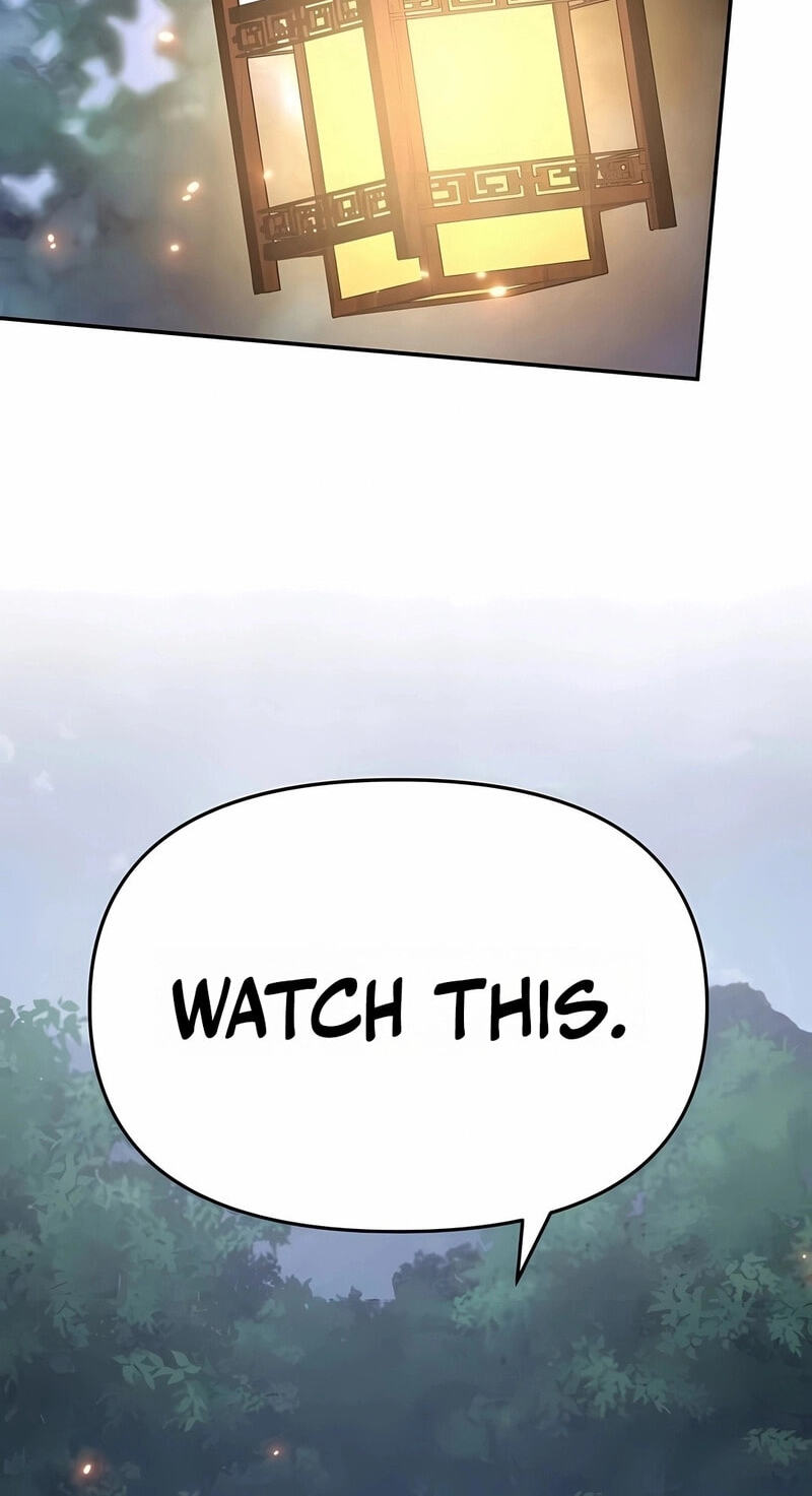 Entomologist in Sichuan Tang Clan Chapter 90 page 49 - 