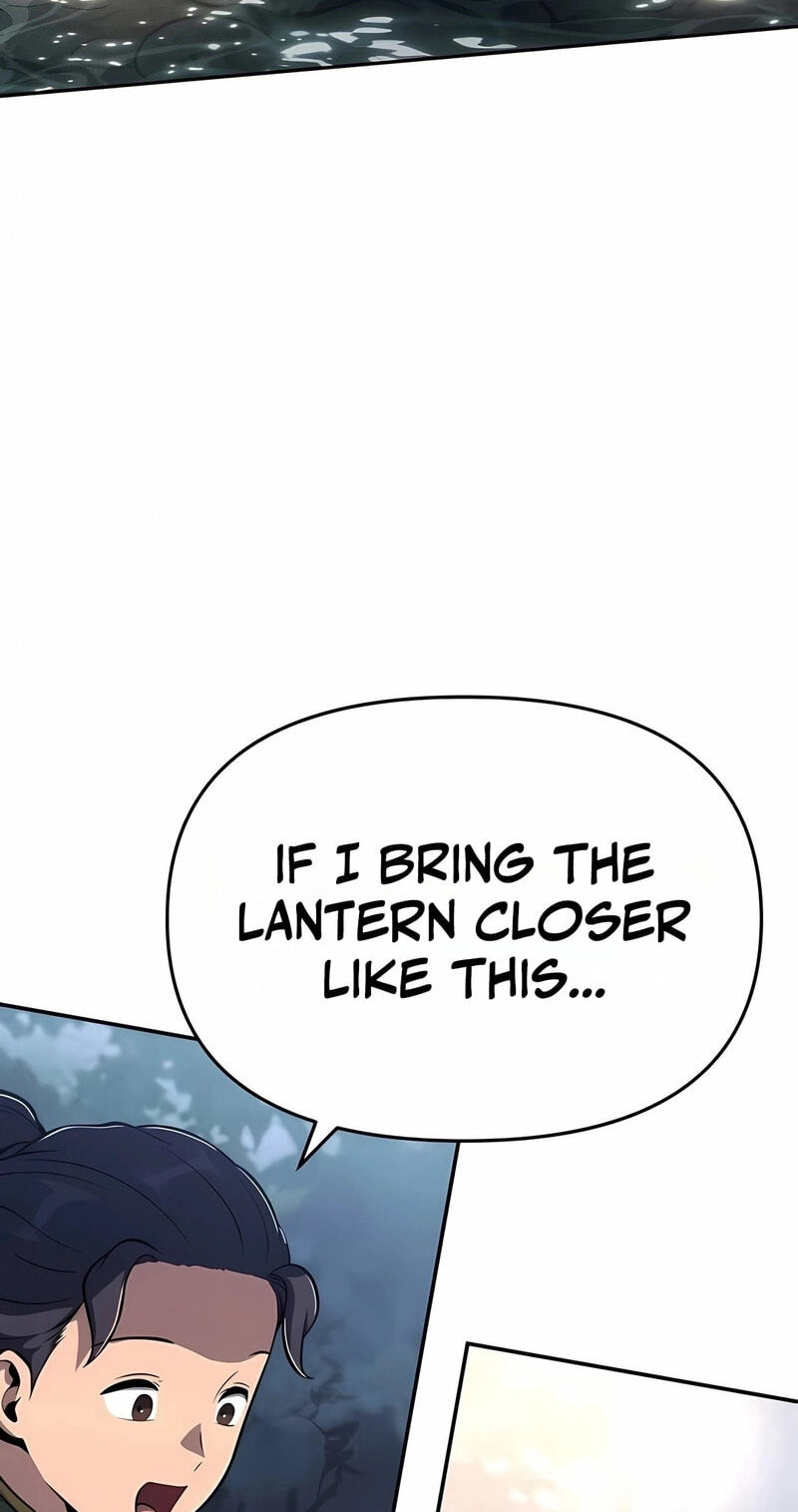 Entomologist in Sichuan Tang Clan Chapter 90 page 51 - 