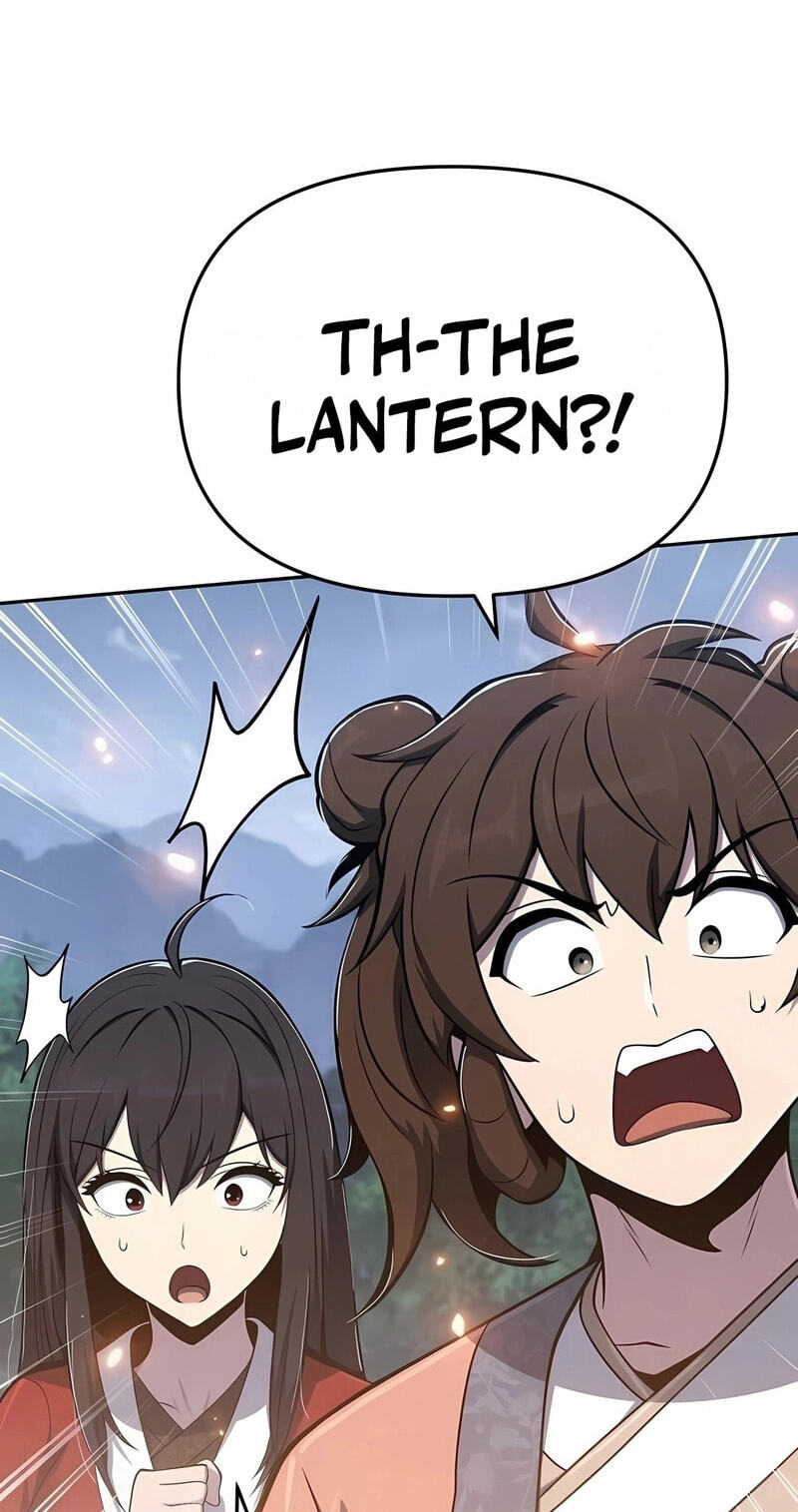 Entomologist in Sichuan Tang Clan Chapter 90 page 56 - 