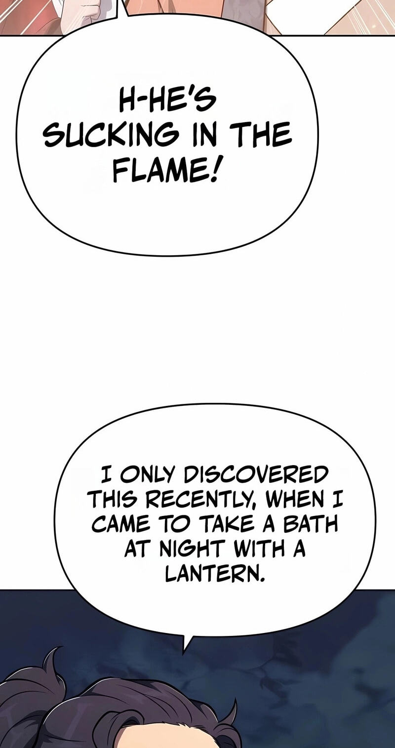 Entomologist in Sichuan Tang Clan Chapter 90 page 57 - 