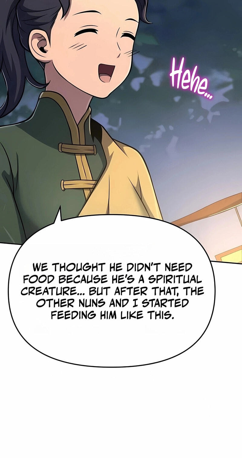 Entomologist in Sichuan Tang Clan Chapter 90 page 58 - 