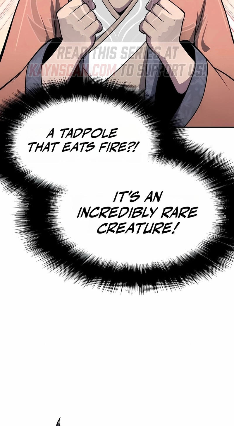 Entomologist in Sichuan Tang Clan Chapter 90 page 60 - 