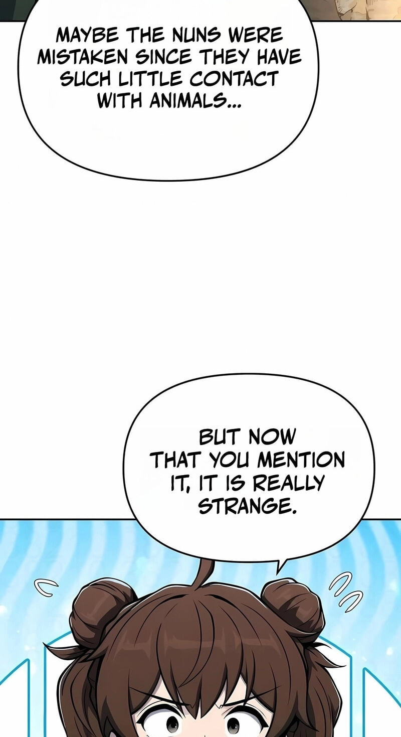 Entomologist in Sichuan Tang Clan Chapter 90 page 7 - 