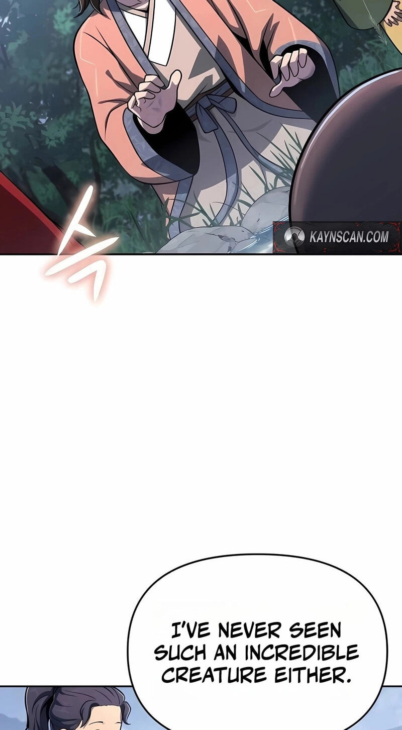 Entomologist in Sichuan Tang Clan Chapter 90 page 64 - 