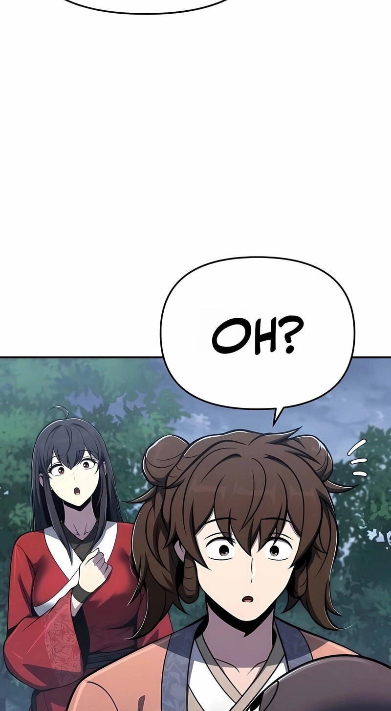 Entomologist in Sichuan Tang Clan Chapter 90 page 66 - 