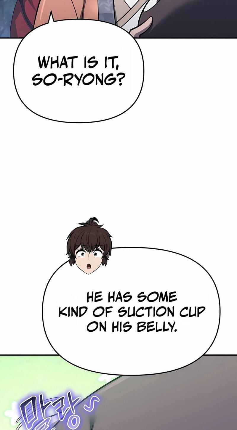 Entomologist in Sichuan Tang Clan Chapter 90 page 67 - 