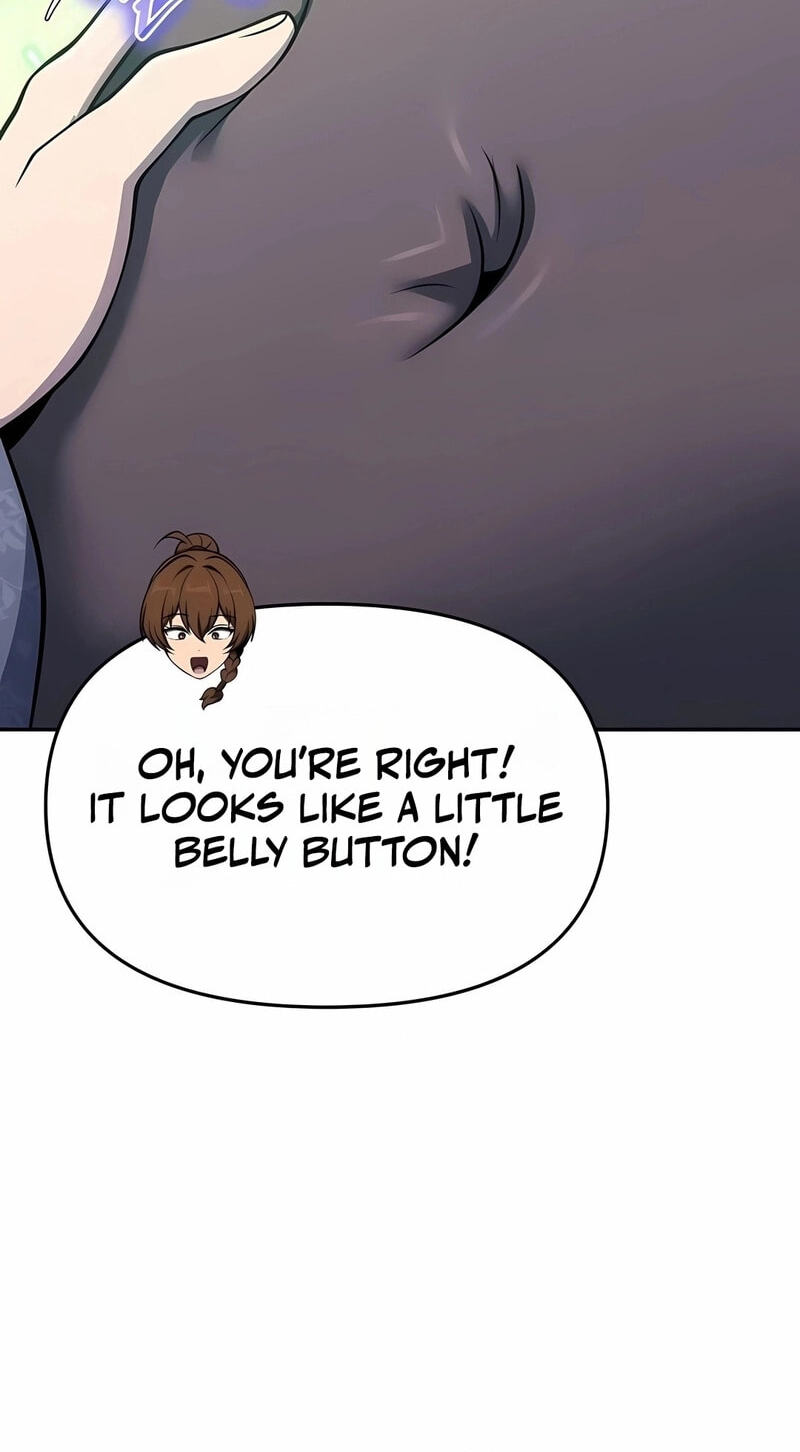 Entomologist in Sichuan Tang Clan Chapter 90 page 68 - 