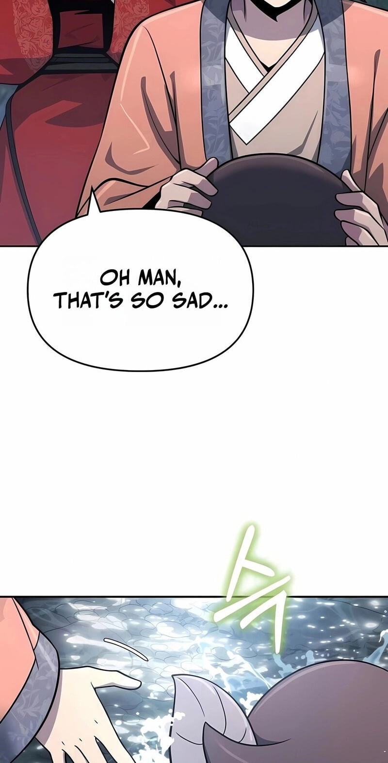 Entomologist in Sichuan Tang Clan Chapter 90 page 73 - 