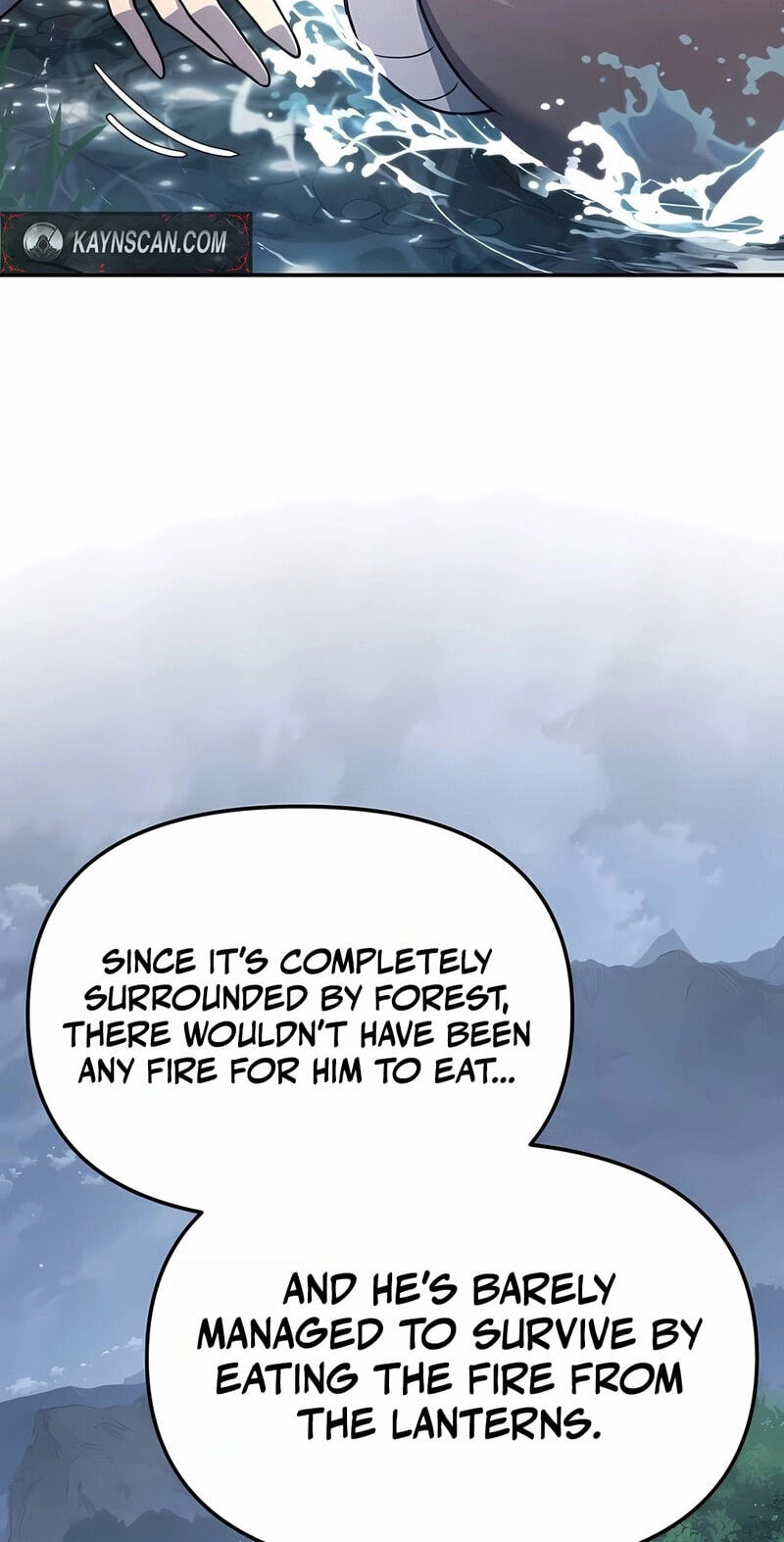 Entomologist in Sichuan Tang Clan Chapter 90 page 74 - 
