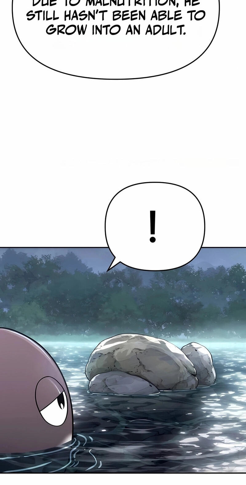 Entomologist in Sichuan Tang Clan Chapter 90 page 76 - 
