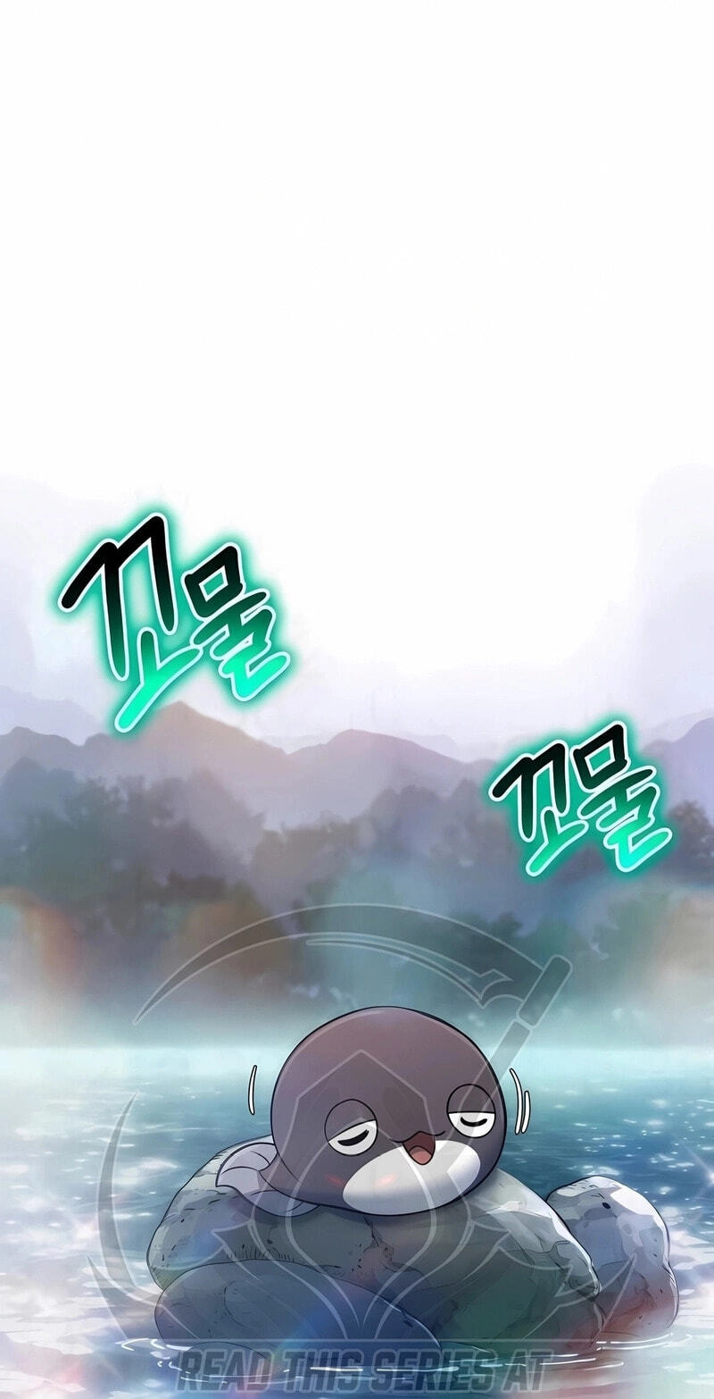 Entomologist in Sichuan Tang Clan Chapter 90 page 77 - 