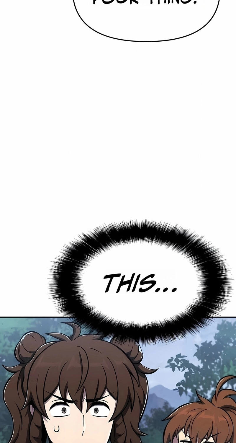 Entomologist in Sichuan Tang Clan Chapter 90 page 79 - 