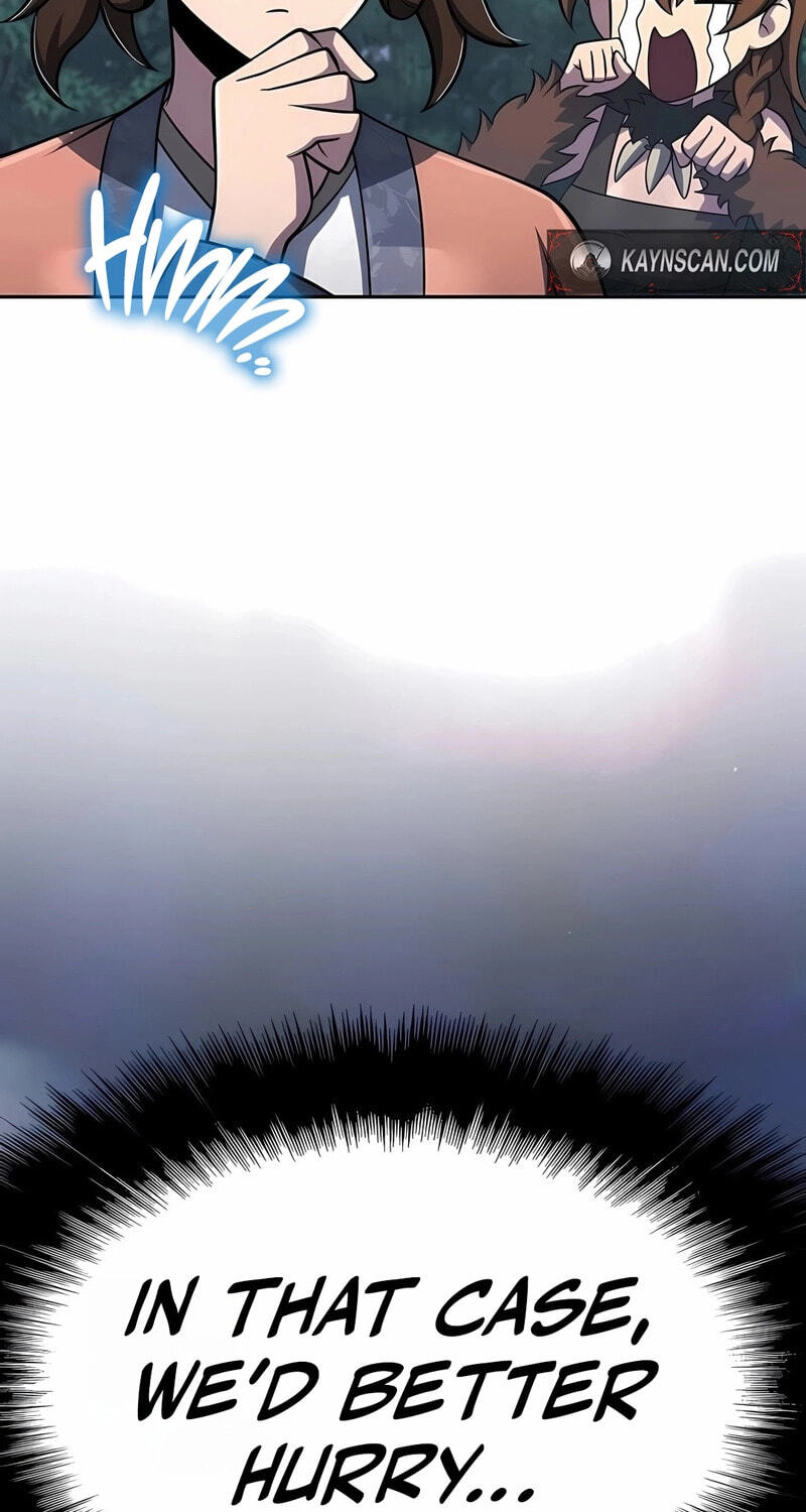 Entomologist in Sichuan Tang Clan Chapter 90 page 80 - 