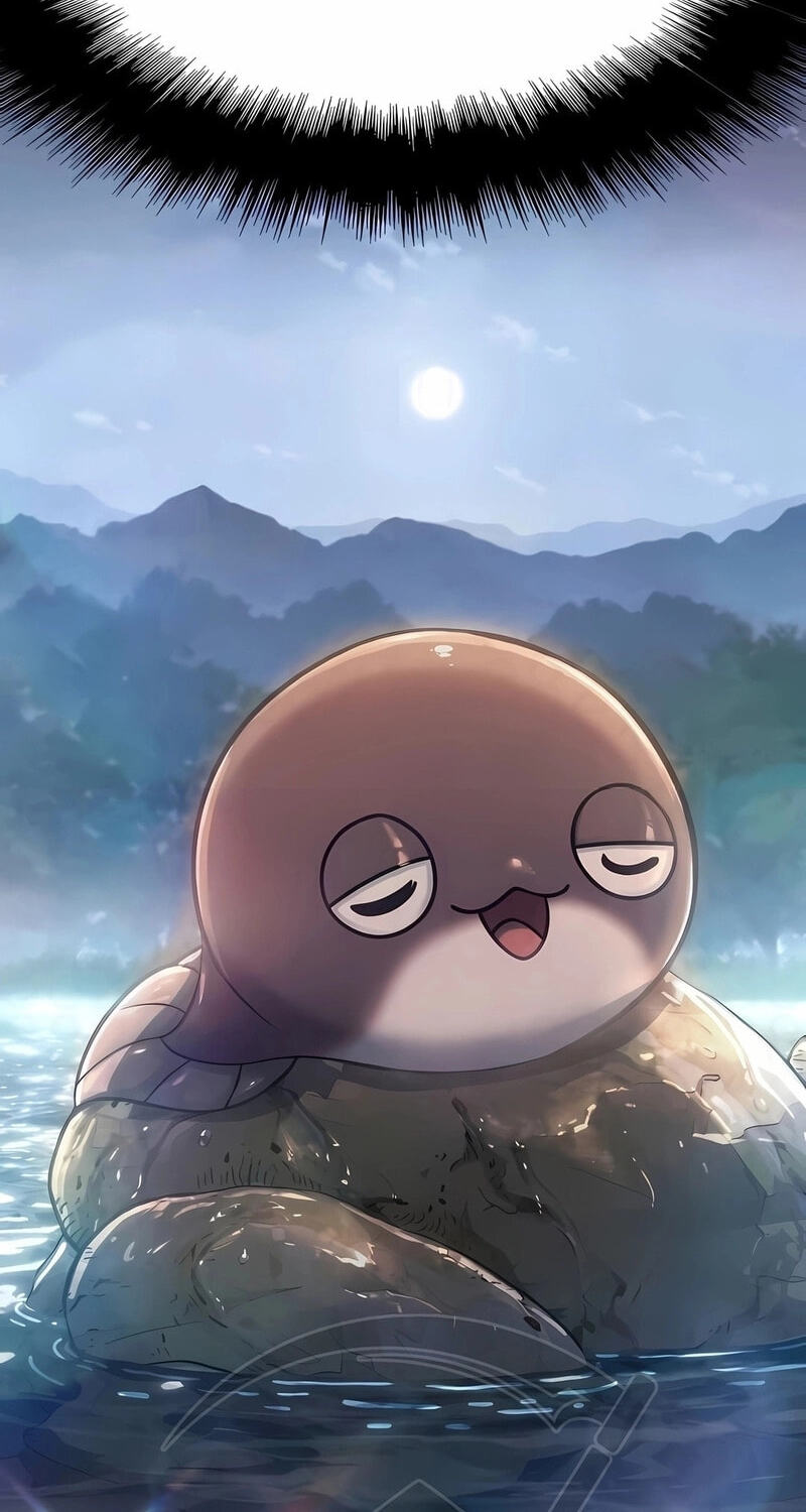 Entomologist in Sichuan Tang Clan Chapter 90 page 81 - 