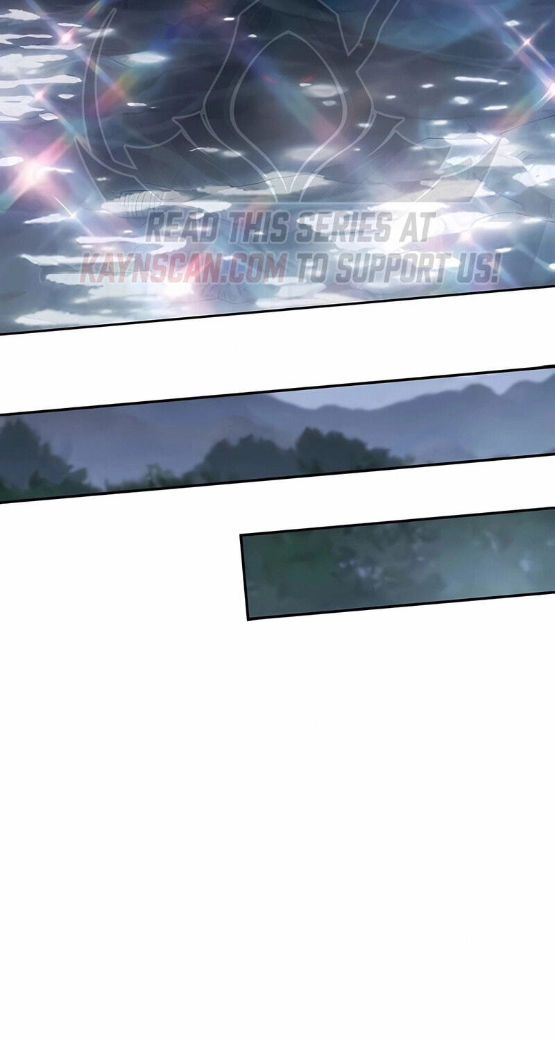 Entomologist in Sichuan Tang Clan Chapter 90 page 82 - 