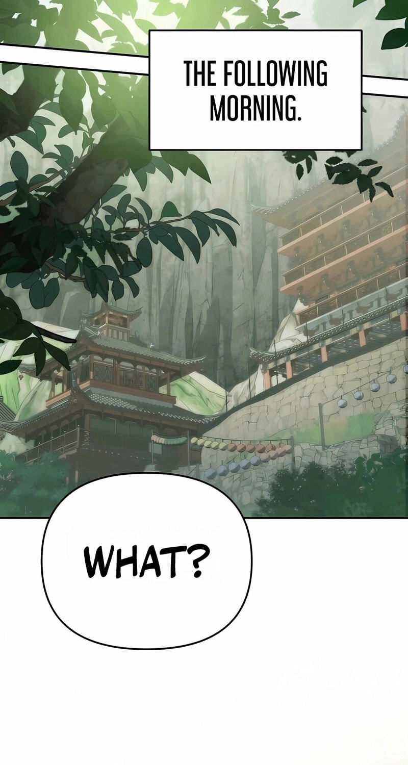 Entomologist in Sichuan Tang Clan Chapter 90 page 84 - 