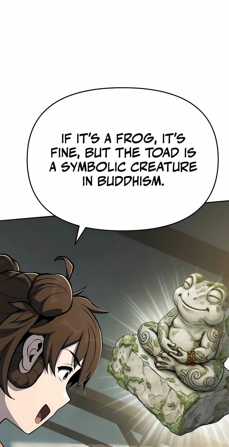 Entomologist in Sichuan Tang Clan Chapter 90 page 88 - 