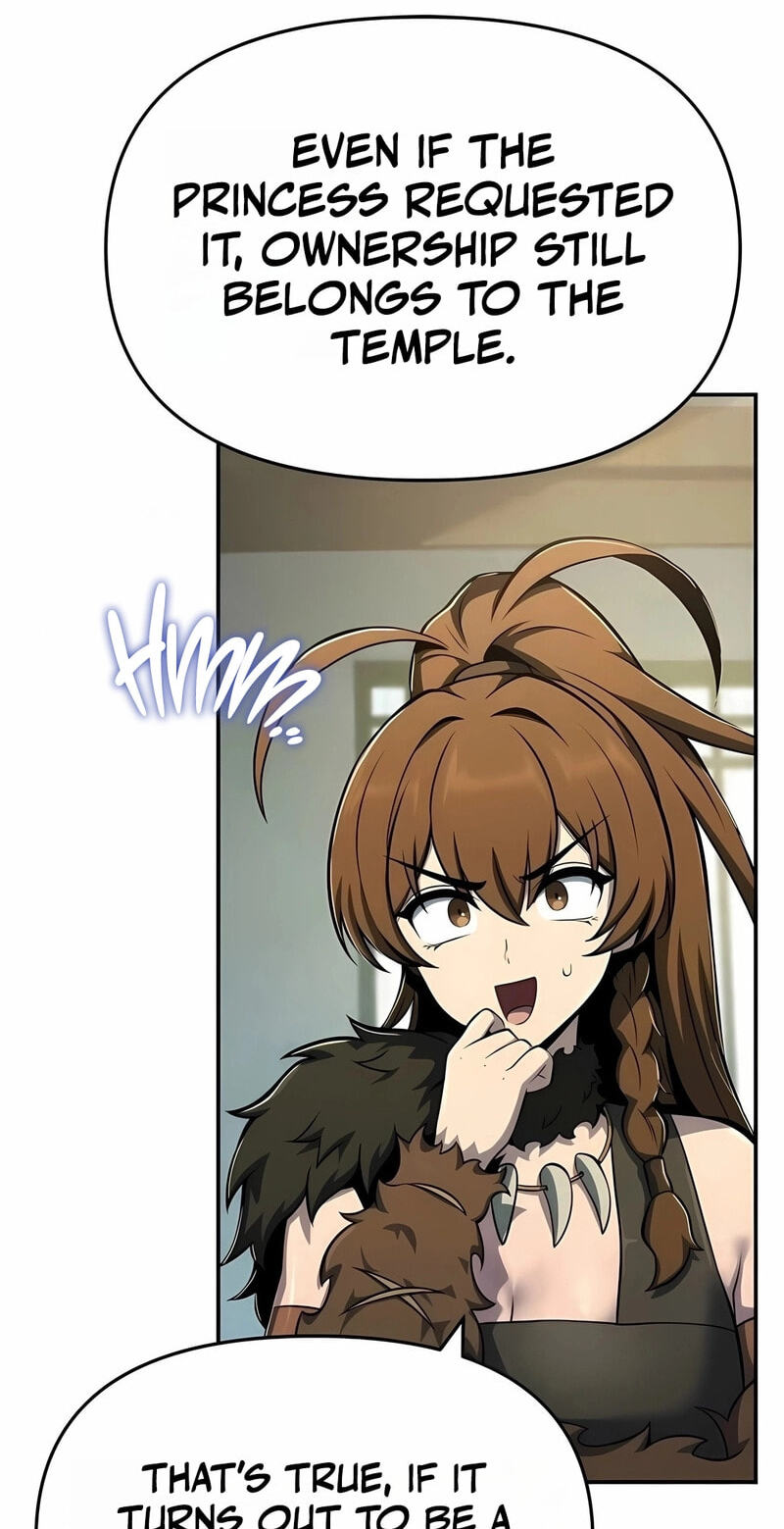 Entomologist in Sichuan Tang Clan Chapter 90 page 90 - 