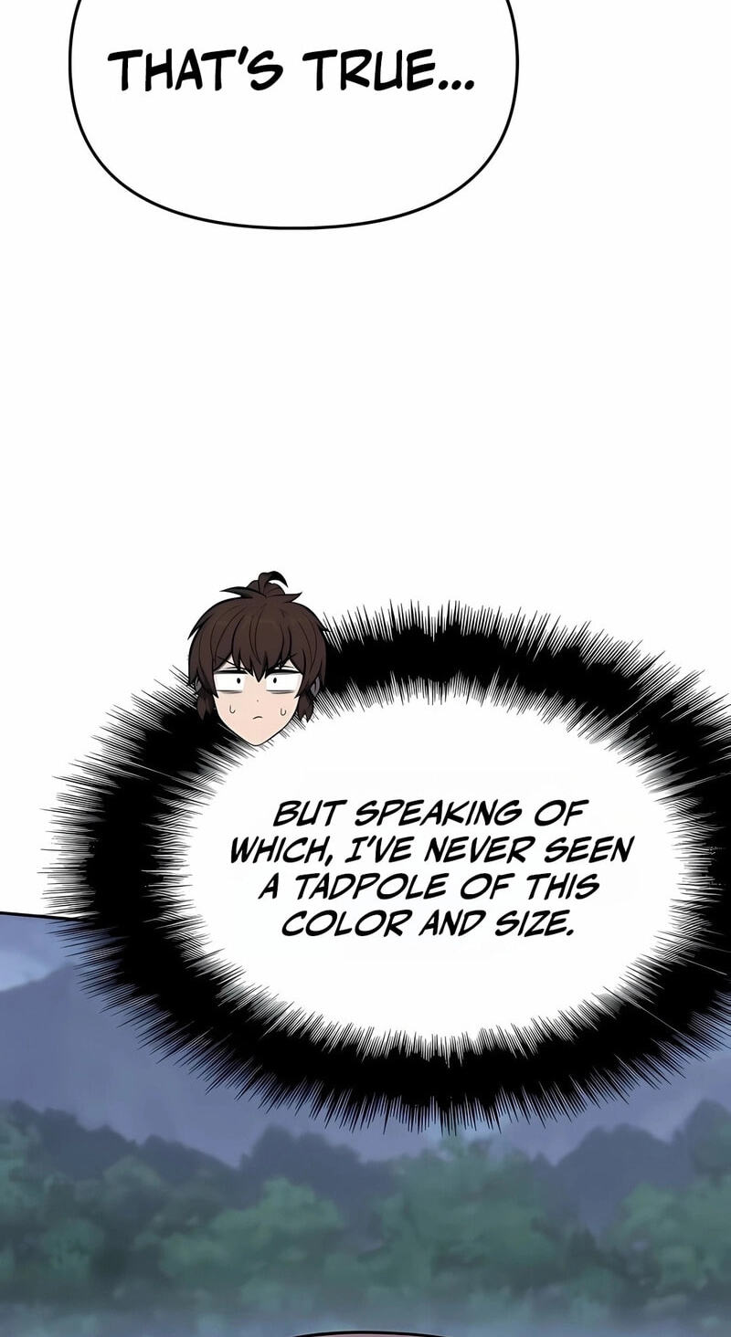 Entomologist in Sichuan Tang Clan Chapter 90 page 10 - 