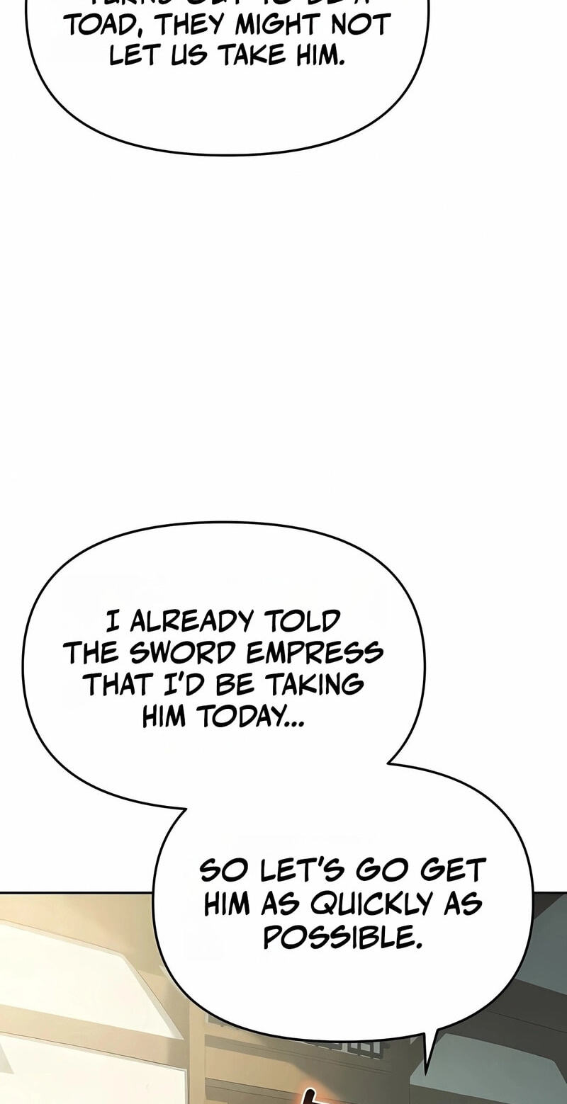 Entomologist in Sichuan Tang Clan Chapter 90 page 91 - 