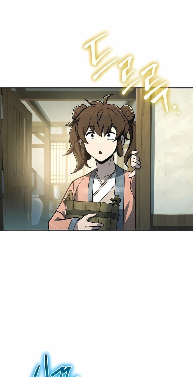 Entomologist in Sichuan Tang Clan Chapter 90 page 93 - 