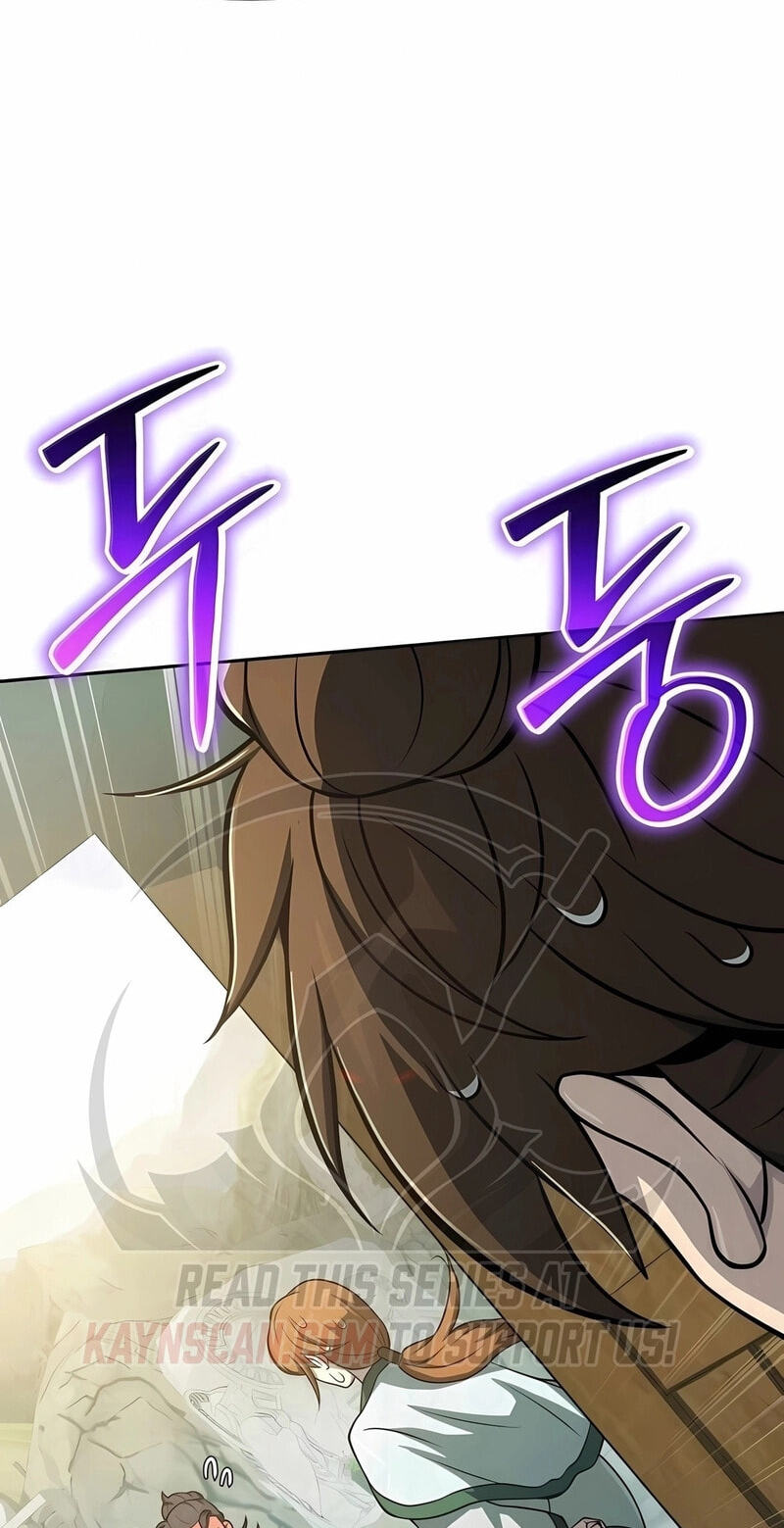 Entomologist in Sichuan Tang Clan Chapter 90 page 95 - 