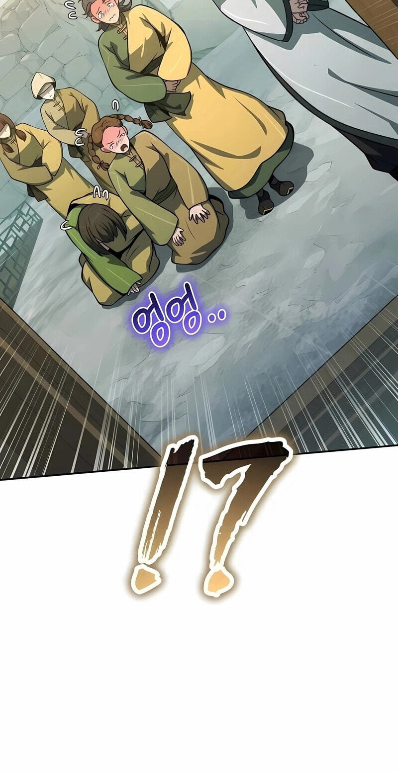 Entomologist in Sichuan Tang Clan Chapter 90 page 96 - 