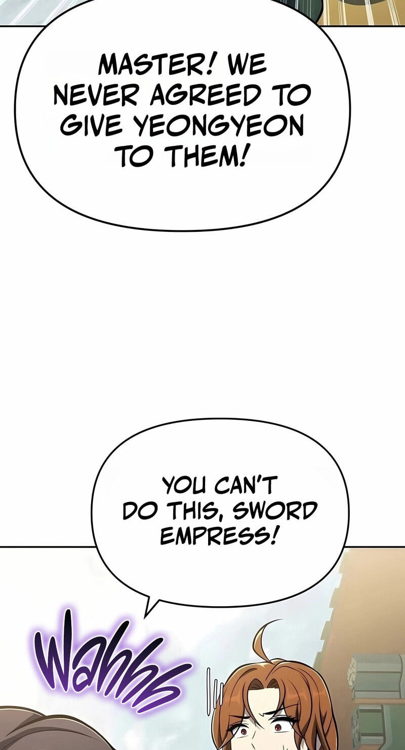 Entomologist in Sichuan Tang Clan Chapter 90 page 98 - 