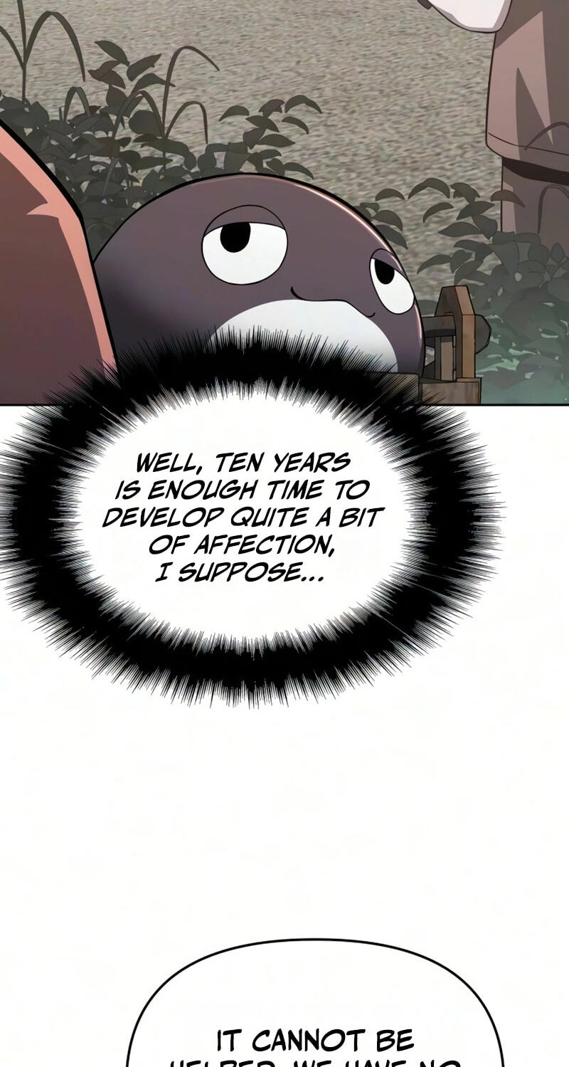 Entomologist in Sichuan Tang Clan Chapter 91 page 11 - 