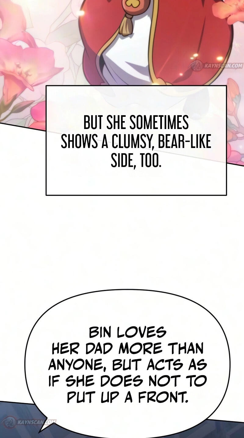 Entomologist in Sichuan Tang Clan Chapter 91 page 106 - 