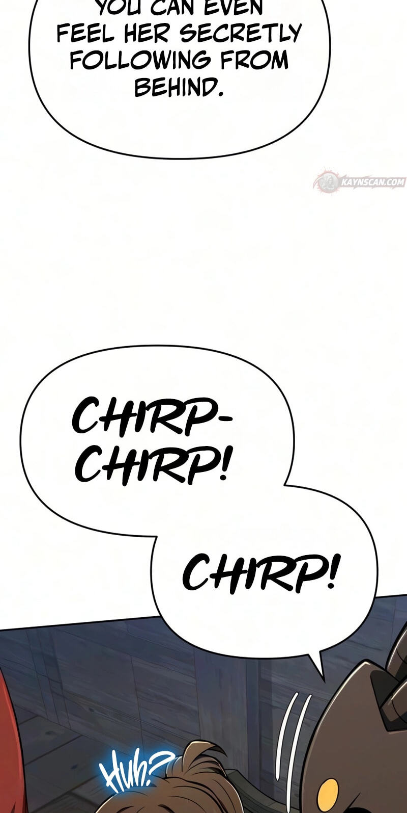 Entomologist in Sichuan Tang Clan Chapter 91 page 108 - 