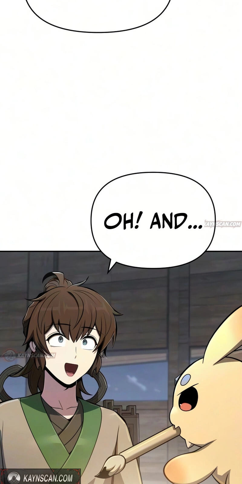 Entomologist in Sichuan Tang Clan Chapter 91 page 112 - 