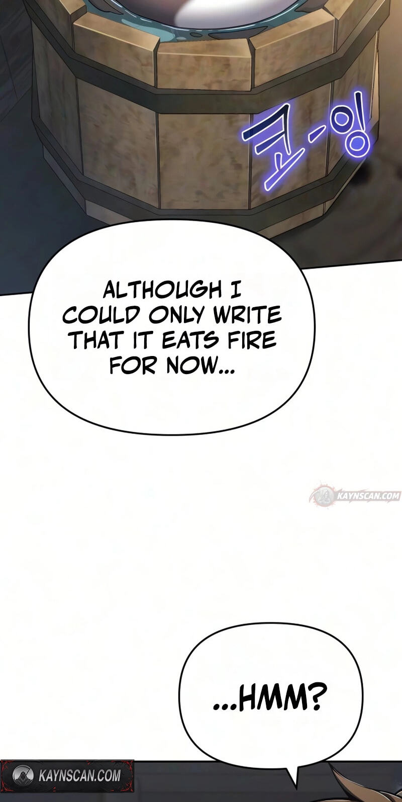 Entomologist in Sichuan Tang Clan Chapter 91 page 114 - 
