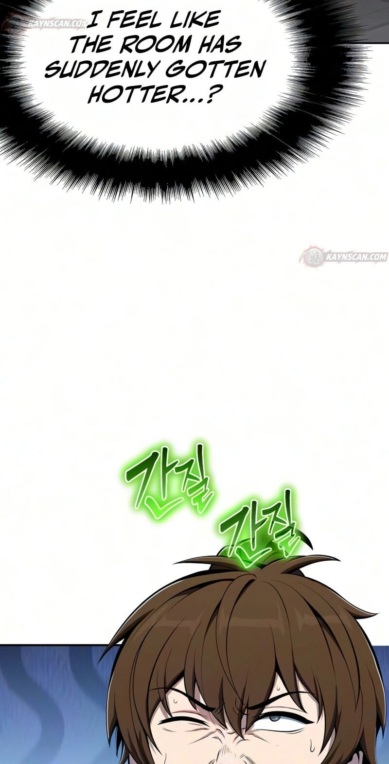 Entomologist in Sichuan Tang Clan Chapter 91 page 117 - 