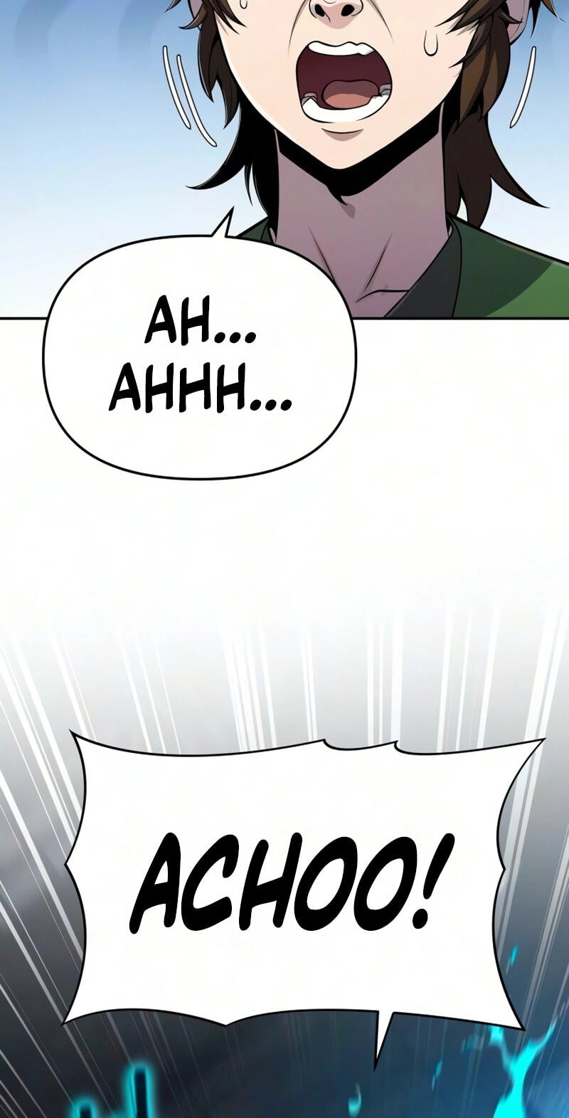 Entomologist in Sichuan Tang Clan Chapter 91 page 118 - 