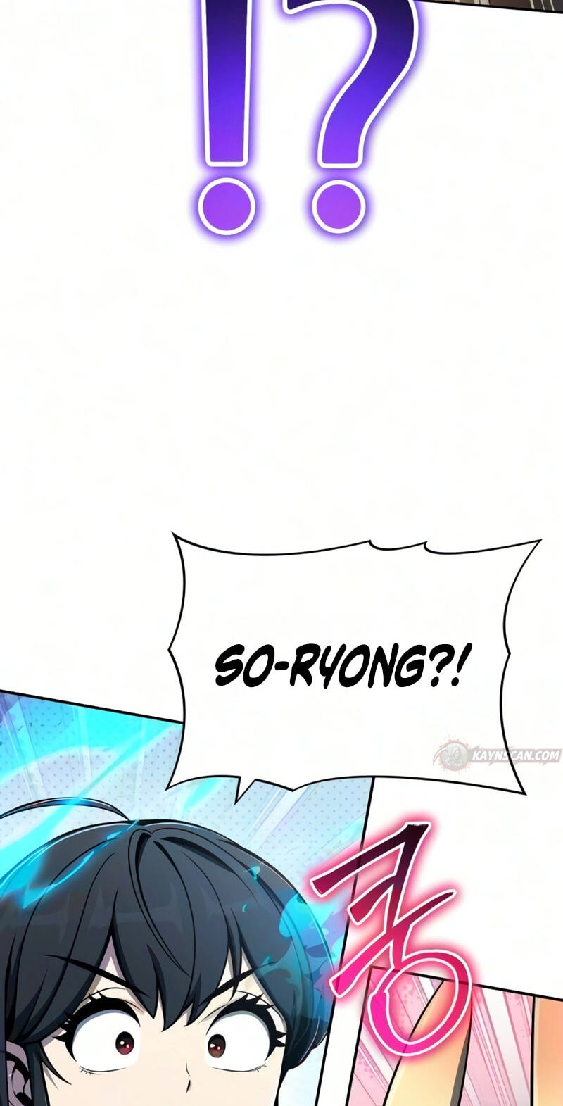 Entomologist in Sichuan Tang Clan Chapter 91 page 120 - 