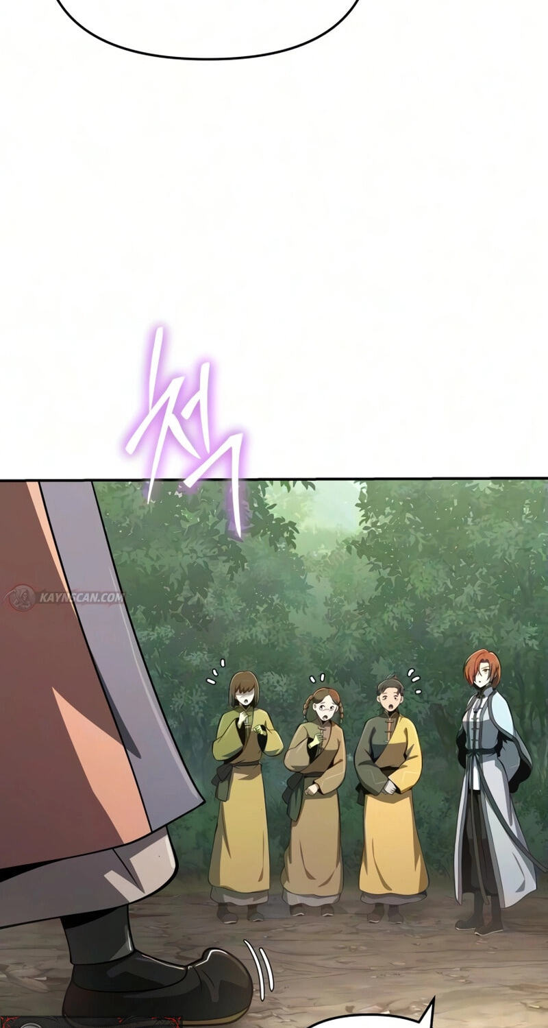 Entomologist in Sichuan Tang Clan Chapter 91 page 13 - 
