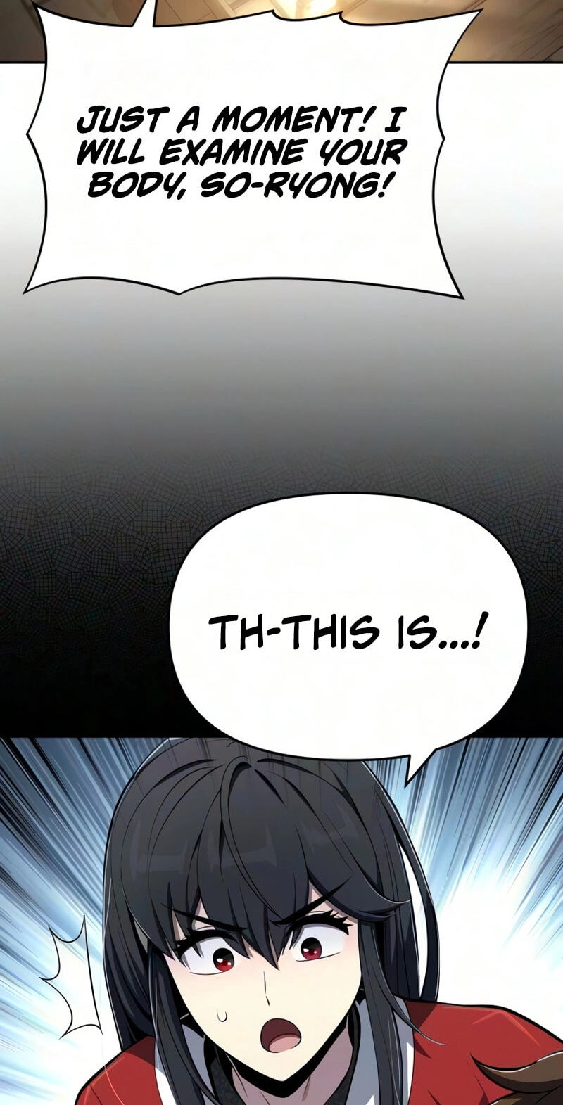 Entomologist in Sichuan Tang Clan Chapter 91 page 123 - 