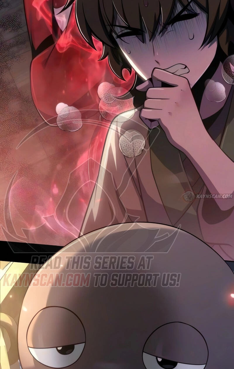 Entomologist in Sichuan Tang Clan Chapter 91 page 126 - 