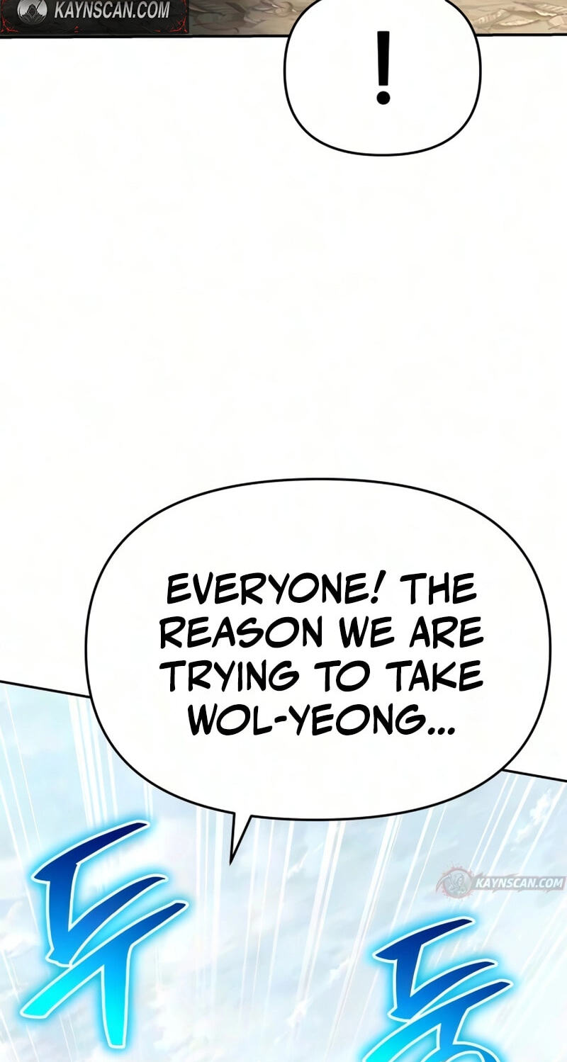 Entomologist in Sichuan Tang Clan Chapter 91 page 14 - 