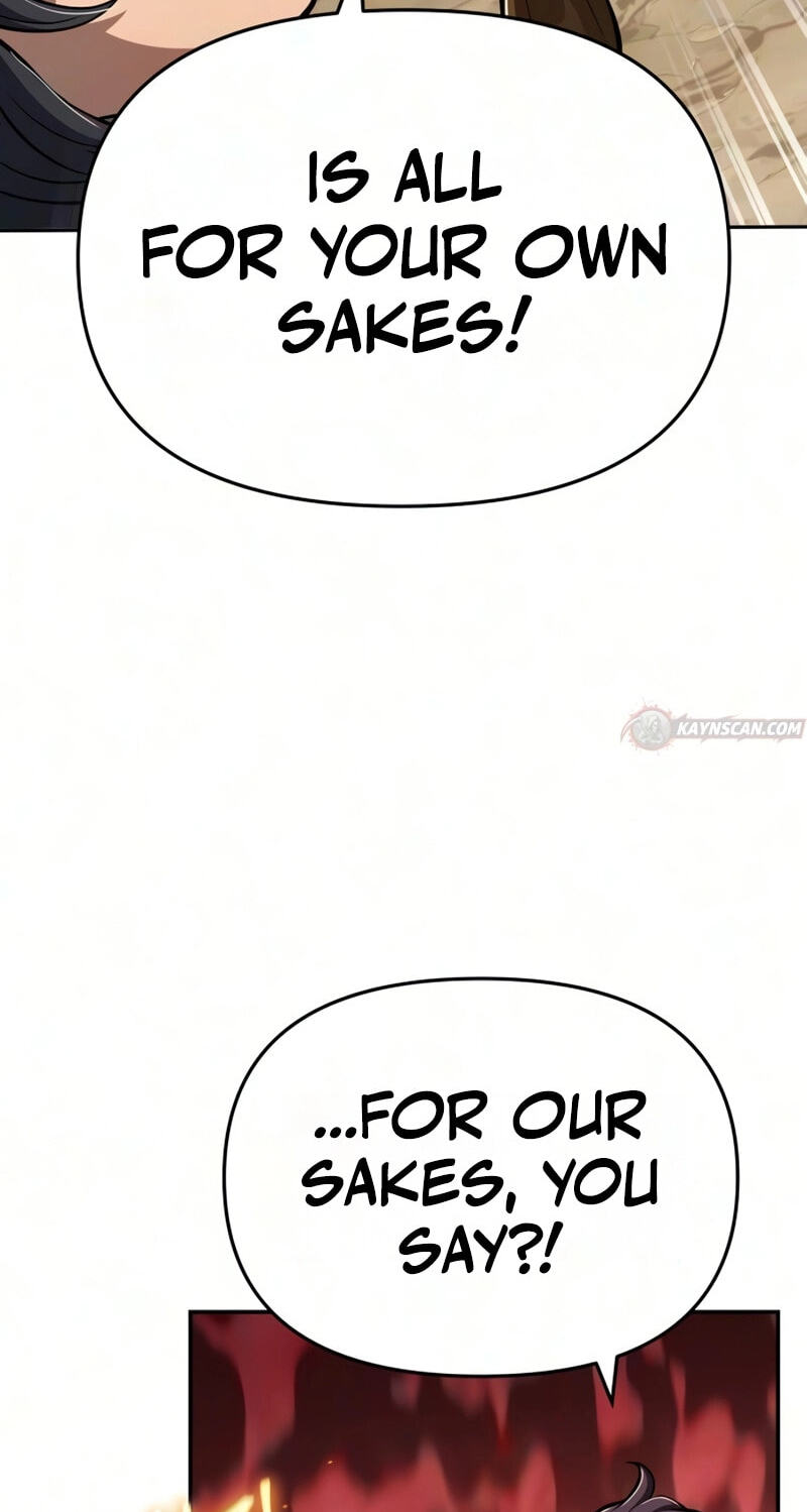 Entomologist in Sichuan Tang Clan Chapter 91 page 16 - 