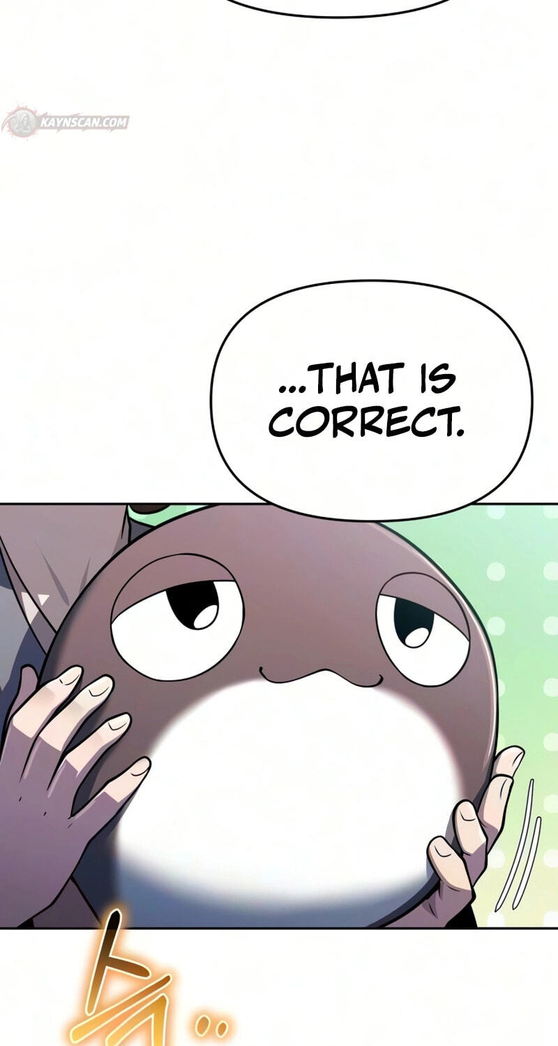 Entomologist in Sichuan Tang Clan Chapter 91 page 18 - 