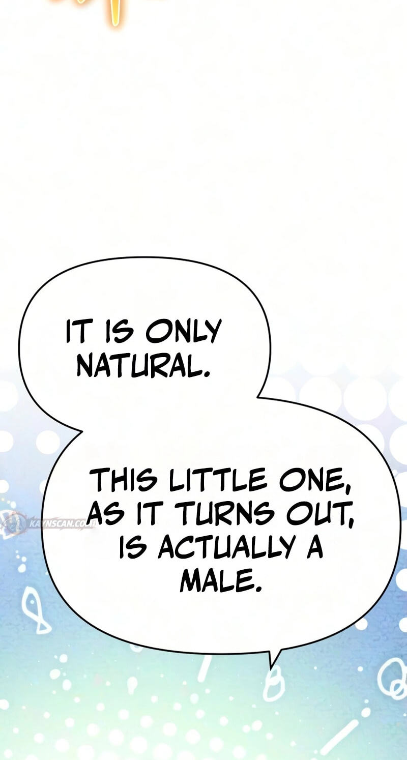 Entomologist in Sichuan Tang Clan Chapter 91 page 19 - 