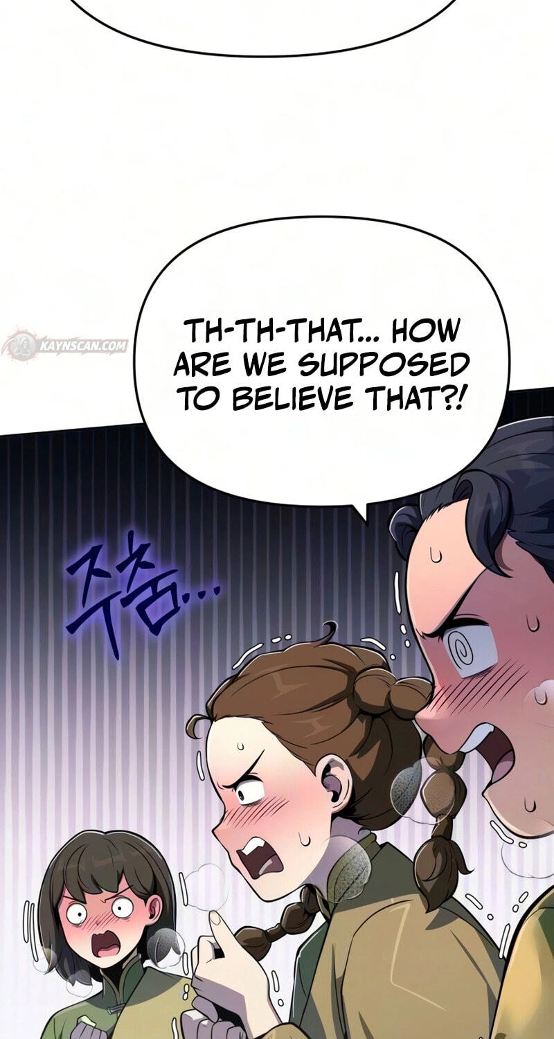 Entomologist in Sichuan Tang Clan Chapter 91 page 24 - 