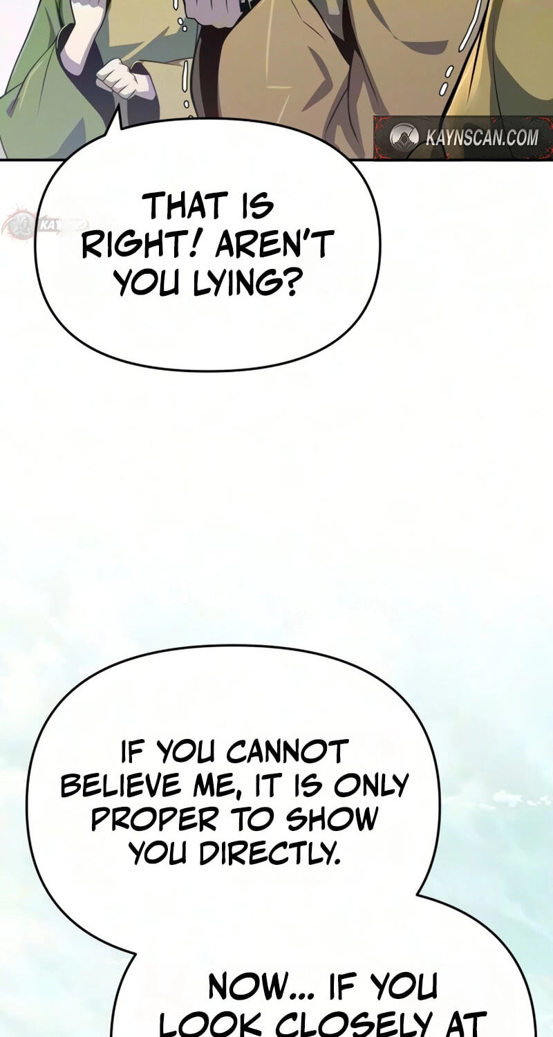 Entomologist in Sichuan Tang Clan Chapter 91 page 25 - 