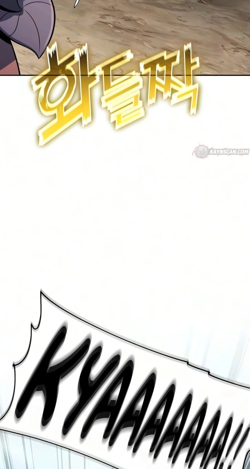 Entomologist in Sichuan Tang Clan Chapter 91 page 27 - 